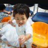 サラパオ🦬🇹🇭 profil fotoğrafı