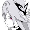 Profilbild von ゆか