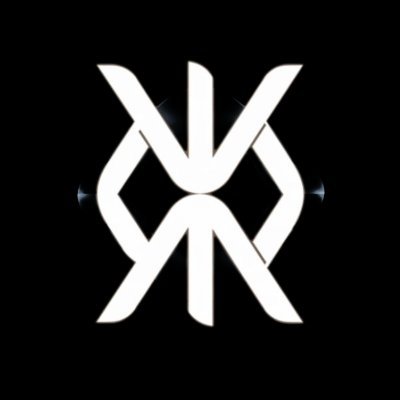 Runes.com's profile picture