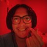 Profilbild von Axis 🌕🛐