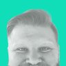 Profilbild von Its Cole
