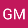 GM ZF profil fotoğrafı