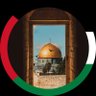 غزه العزه 的头像