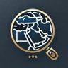 Фото профиля Meddle East Observer