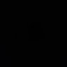 @error's profile picture
