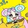 Profilbild von マックJKmk2-59.5🐙チャングループ
