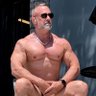 LoveHUGEMuscles's profile picture