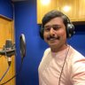 Profilbild von Abhishek Bhalerao