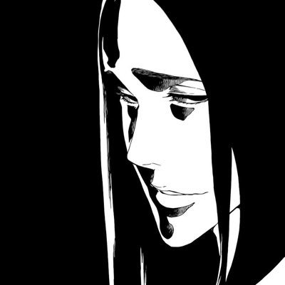 vampira's profile picture