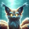 犬又のSL💭 profil fotoğrafı