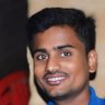 Profilbild von SAURAV KUMAR