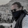 Ich spiel nicht mehr mit profil fotoğrafı