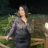 👸🏻 profil fotoğrafı