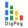 DigPeg's profile picture