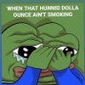 J 的头像