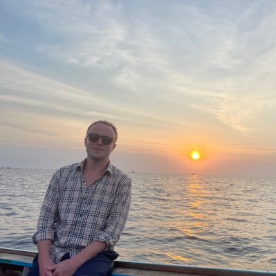 scottythorn21's profile picture