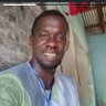 Profilbild von Madou Diaby