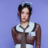 aya 的头像