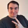 AutisticGamerKevin profil fotoğrafı