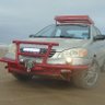 The Corolla Virusโข ็ๅคดๅ