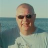 Chip Halverson's profile picture