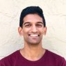 Vishal Dharmadhikari's profile picture