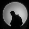 dvra's profile picture