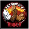 Action Jackson 的头像