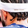 Men🇨🇬🇵🇱's profile picture