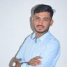 Фото профиля Gopal Bhukar (JAT)