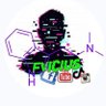 Profilbild von FVicius