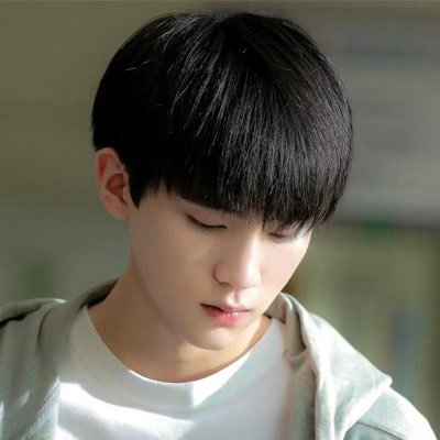 랑's profile picture