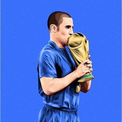 iconfrancesco's profile picture