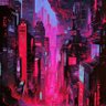 Фото профиля rurryxd