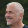 Profilbild von Andrew Piscina