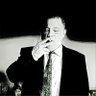 braveulysees's profile picture