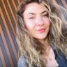 Büşra Dede profil fotoğrafı