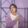 Profilbild von jin lover⁷ 🌸