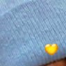 みにうなぎ🌻 的头像
