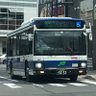 札幌人 profil fotoğrafı