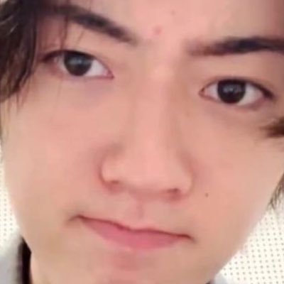 ると界隈🤷♀️'s profile picture