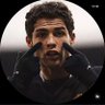 GOD'S KID GOAT CR's profile picture