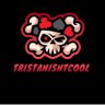 TristanIsntCool profil fotoğrafı