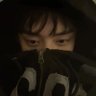 비토리아🌨️'s profile picture