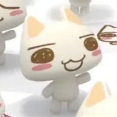 ponnchan__0's profile picture