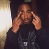 Trigga's profile picture