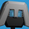 Legoego19's profile picture