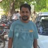 Profilbild von गोविन्द गुप्ता (साहू)