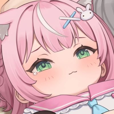zawa_ma_2's profile picture