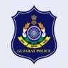 Фото профиля Gujarat Police